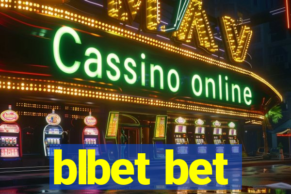 blbet bet